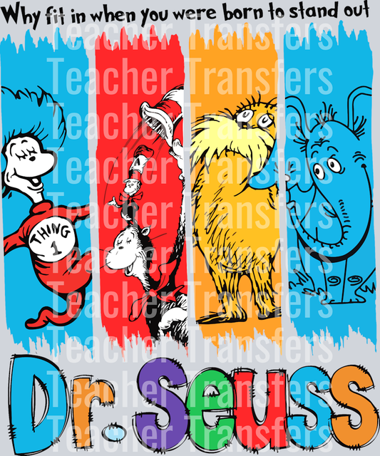 Read Across America (15)