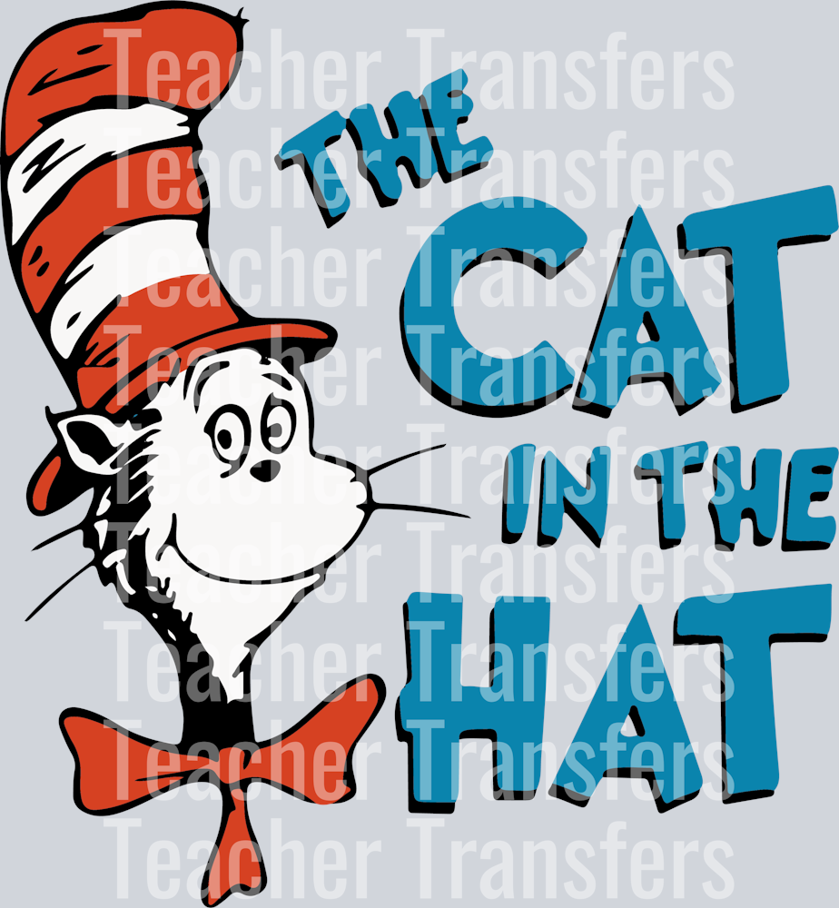 Read Across America (92)