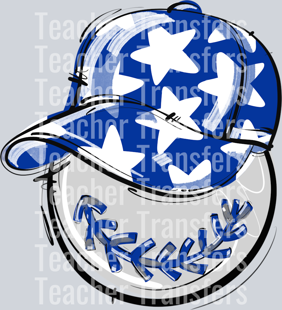 ROYAL PLAY BALL HAPPY FACE