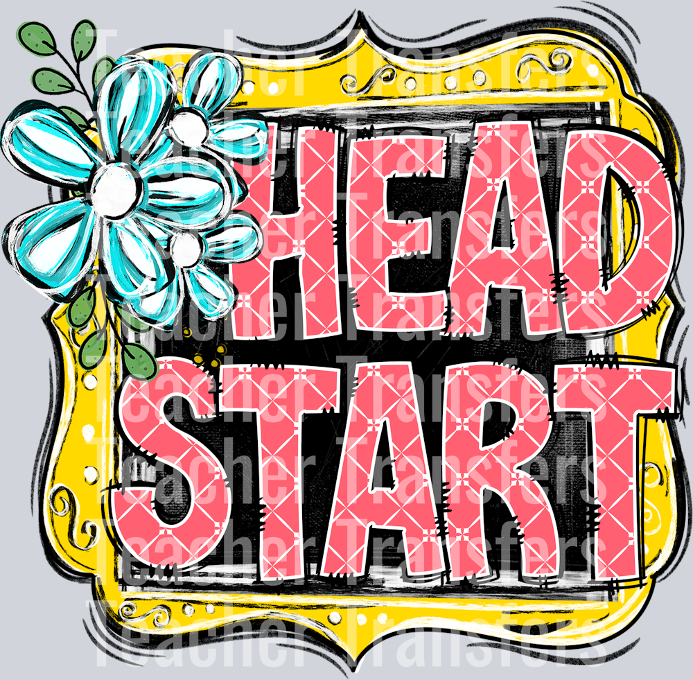Head Start2