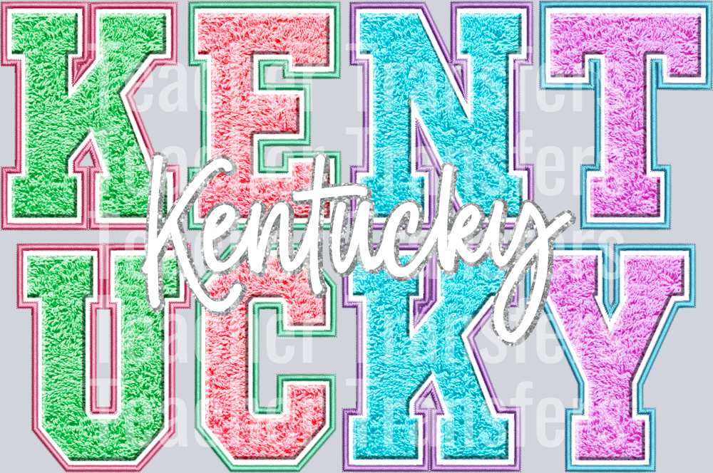 SpringStatesKentucky