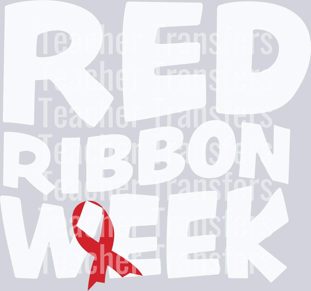 Red Ribbon Week (83)