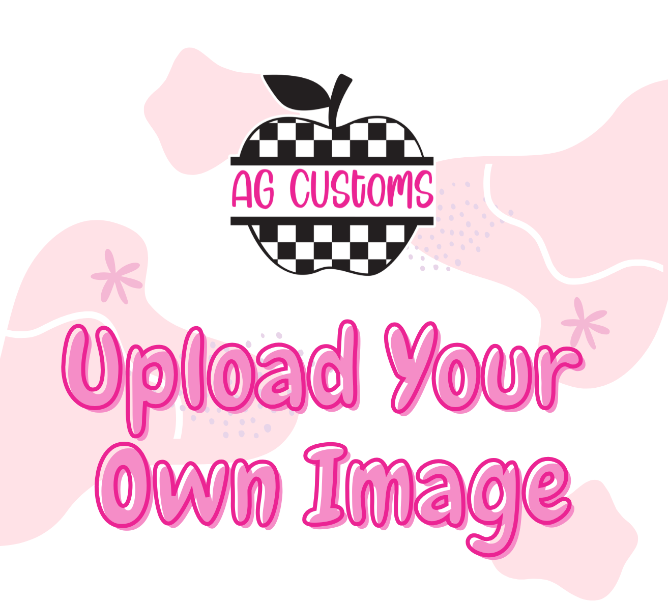 Personal Uploads