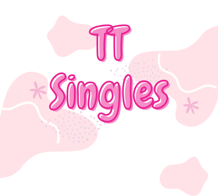 TT Singles