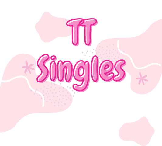 TT Singles