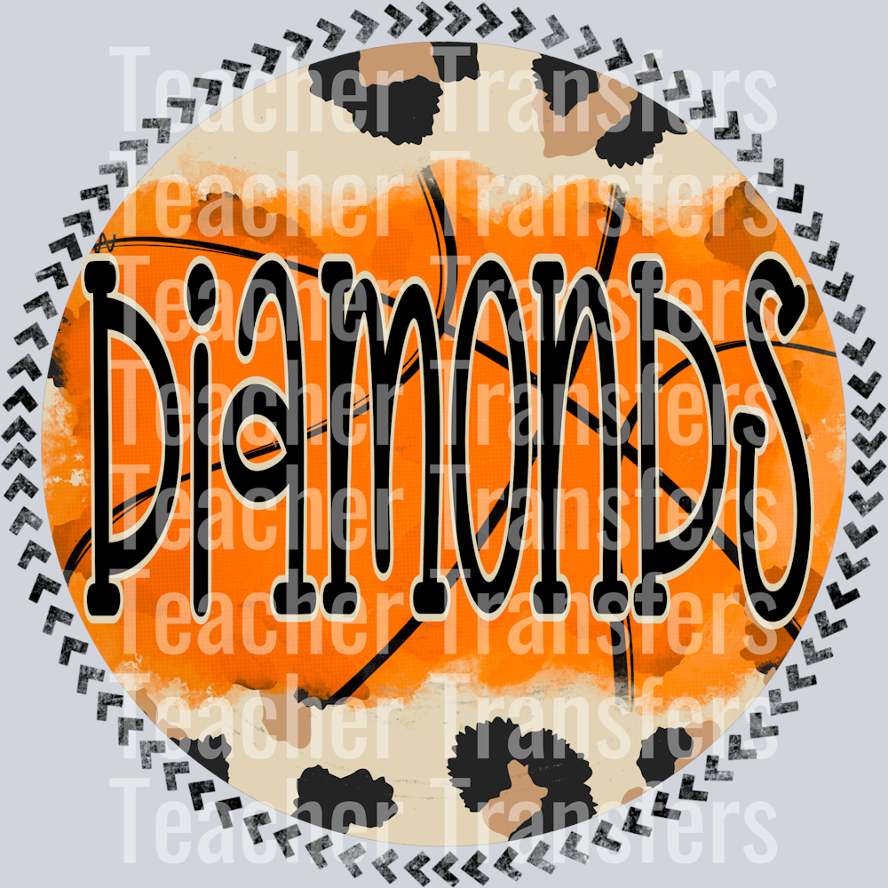 LeopardBasketballDiamonds