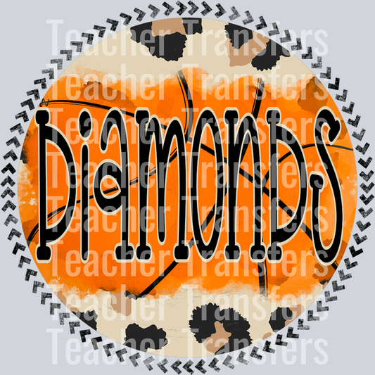 LeopardBasketballDiamonds