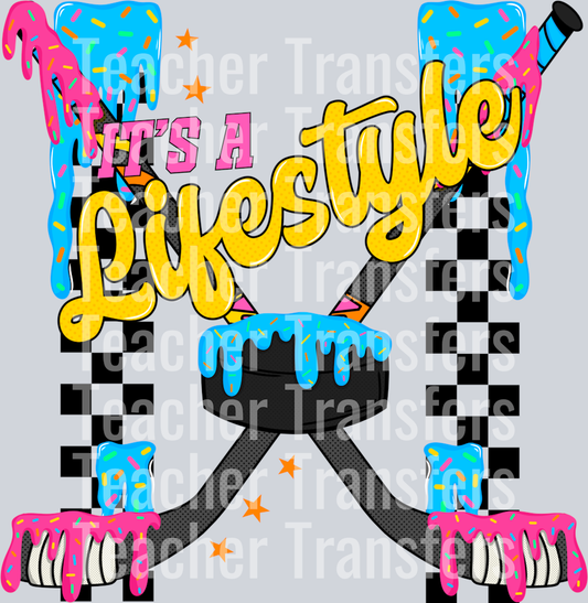 Hockey__Lifestyle