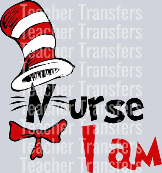 Read Across America (57)