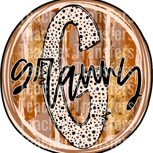 FallOccupationGranny