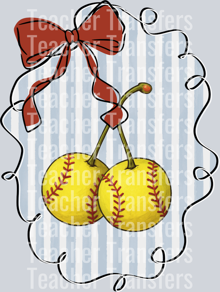 Softball_wavy_frame