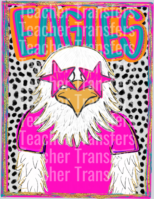 Eagles