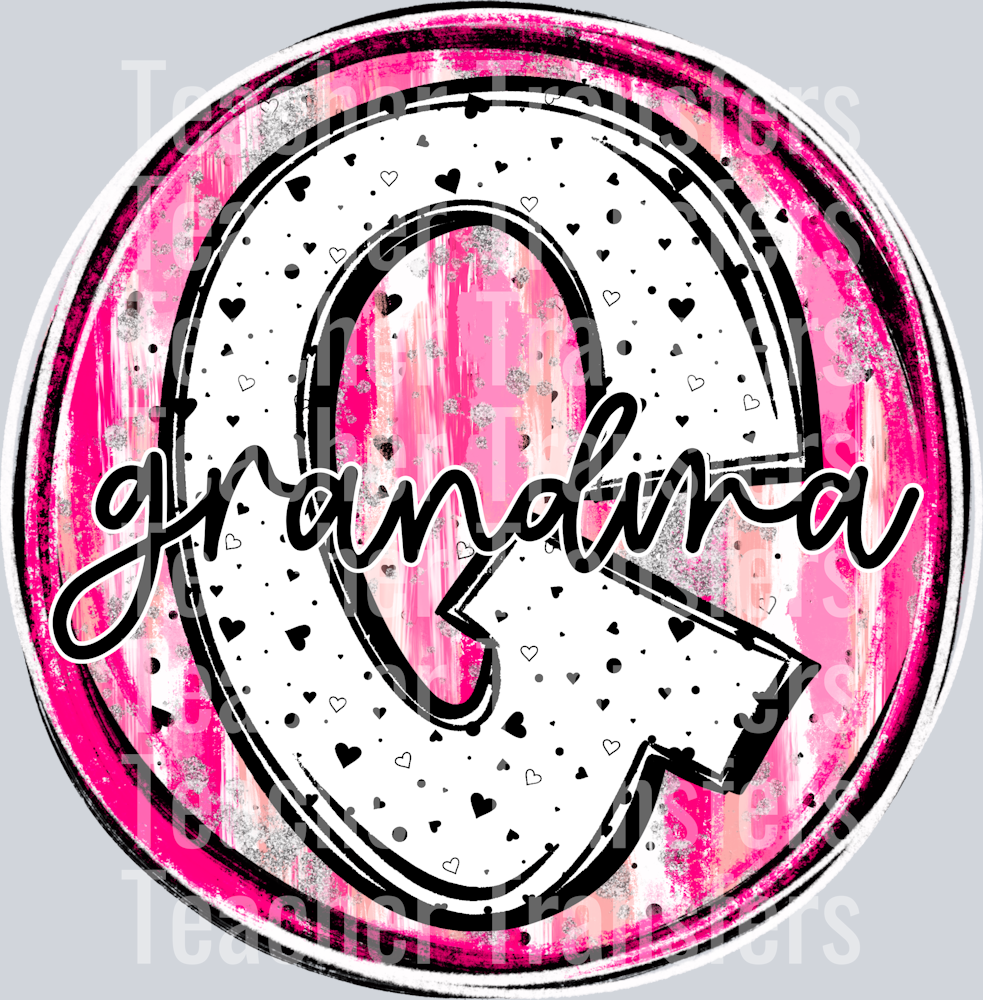 ValentineCircleGrandma