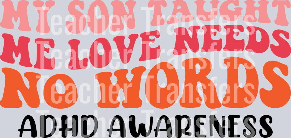 ADHD Awareness14