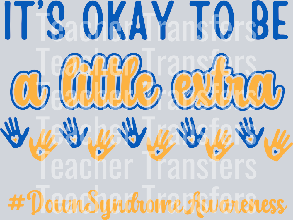Its okay to be a little extra_PNG