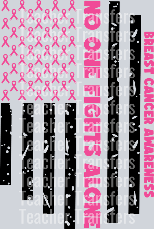 Cancer Bundle-56