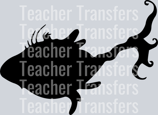 Read Across America (109)