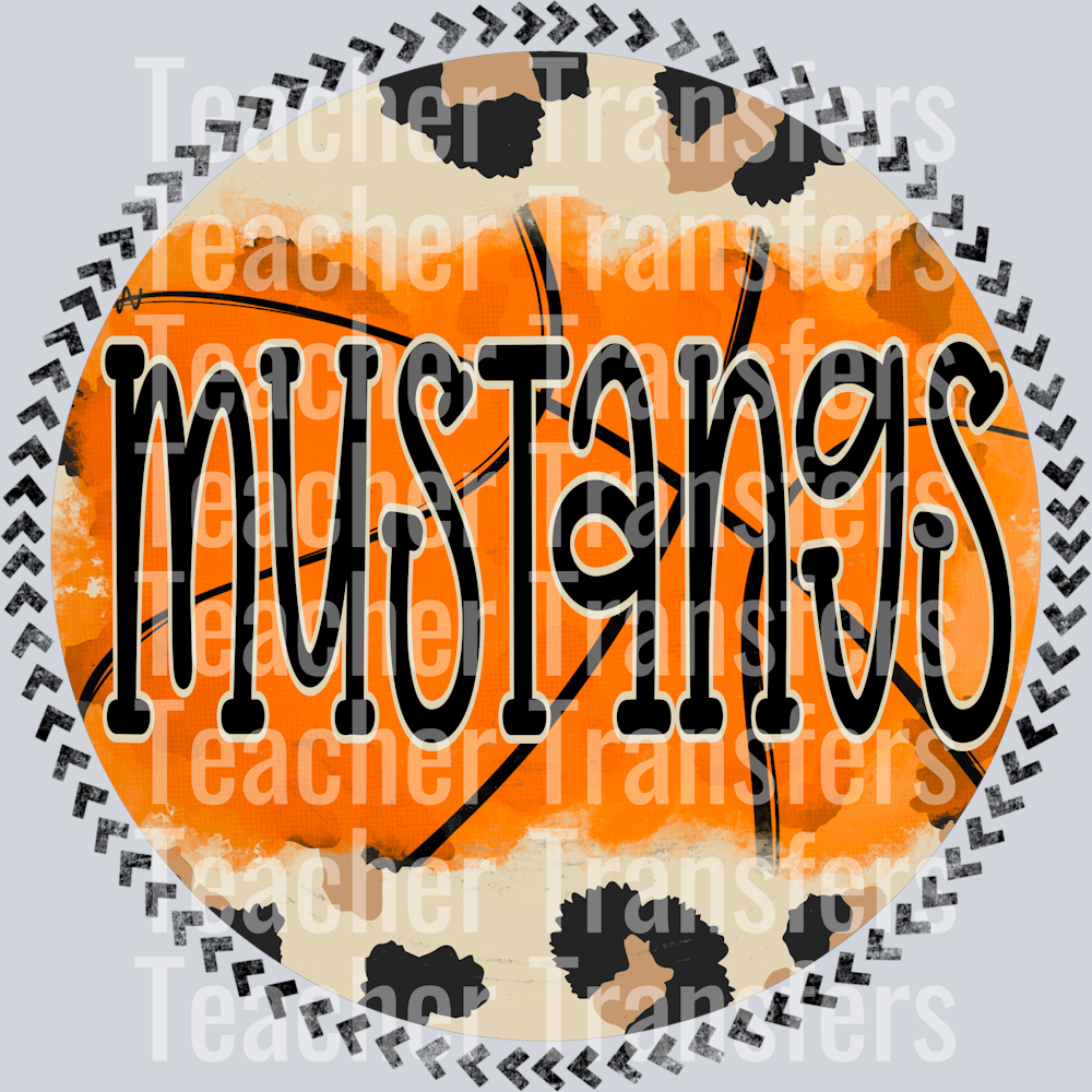 LeopardBasketballMustangs