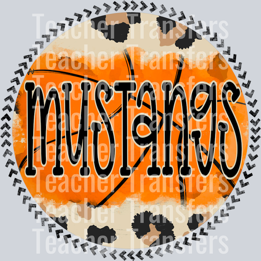 LeopardBasketballMustangs
