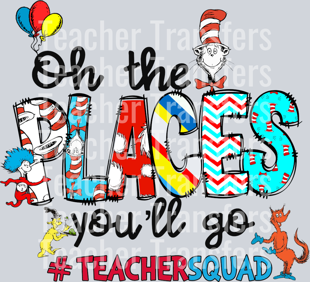 Read Across America (193)