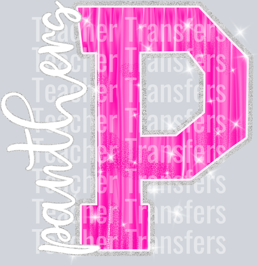 P Panthers