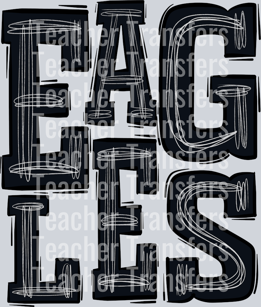 Eagles-black-black