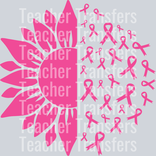 Cancer Bundle-20