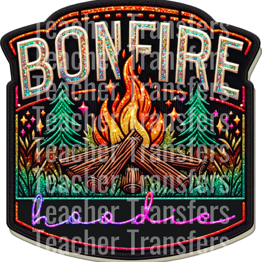 Bonfire_Hoodie_