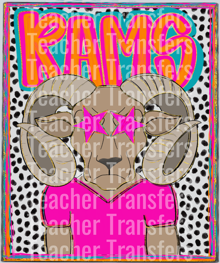 Rams
