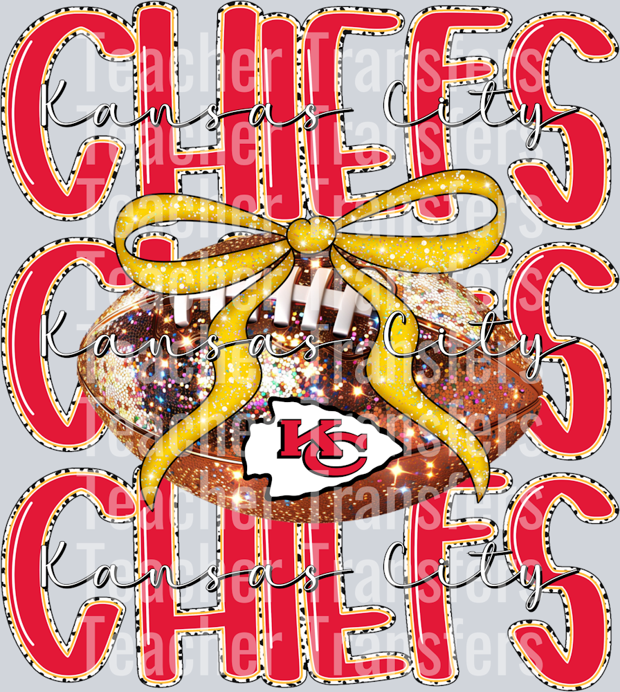 Untitled_Artwork(16)