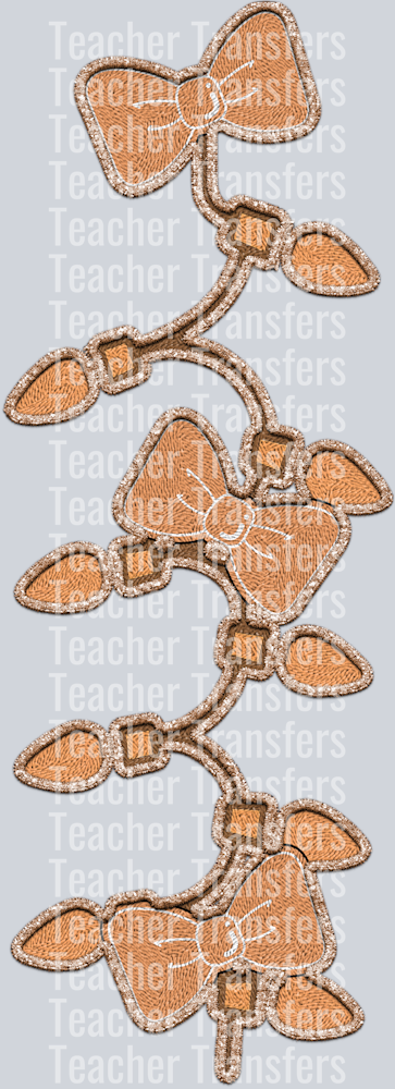 worlds sweetest SLEEVE