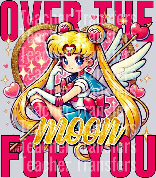 Sailor_Moon