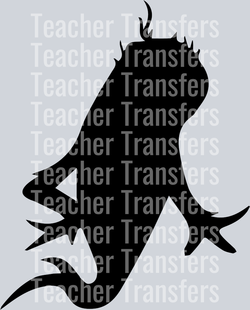 Read Across America (110)