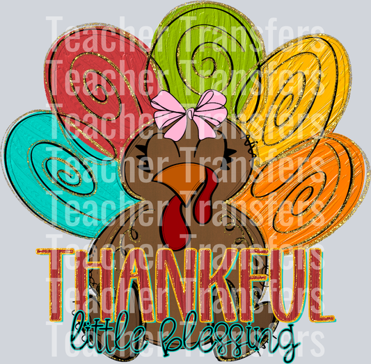 ThankfulLittleBlessingTrad