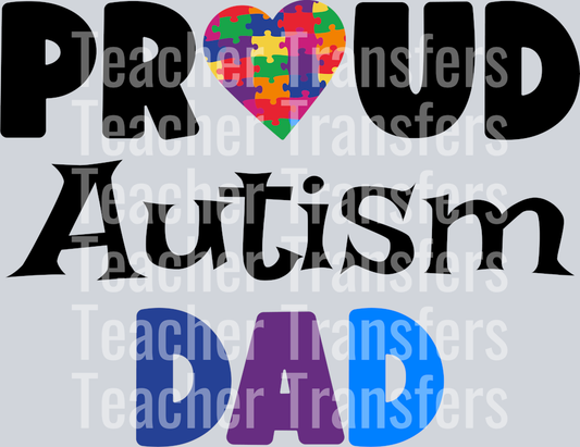Autism Bundle-34