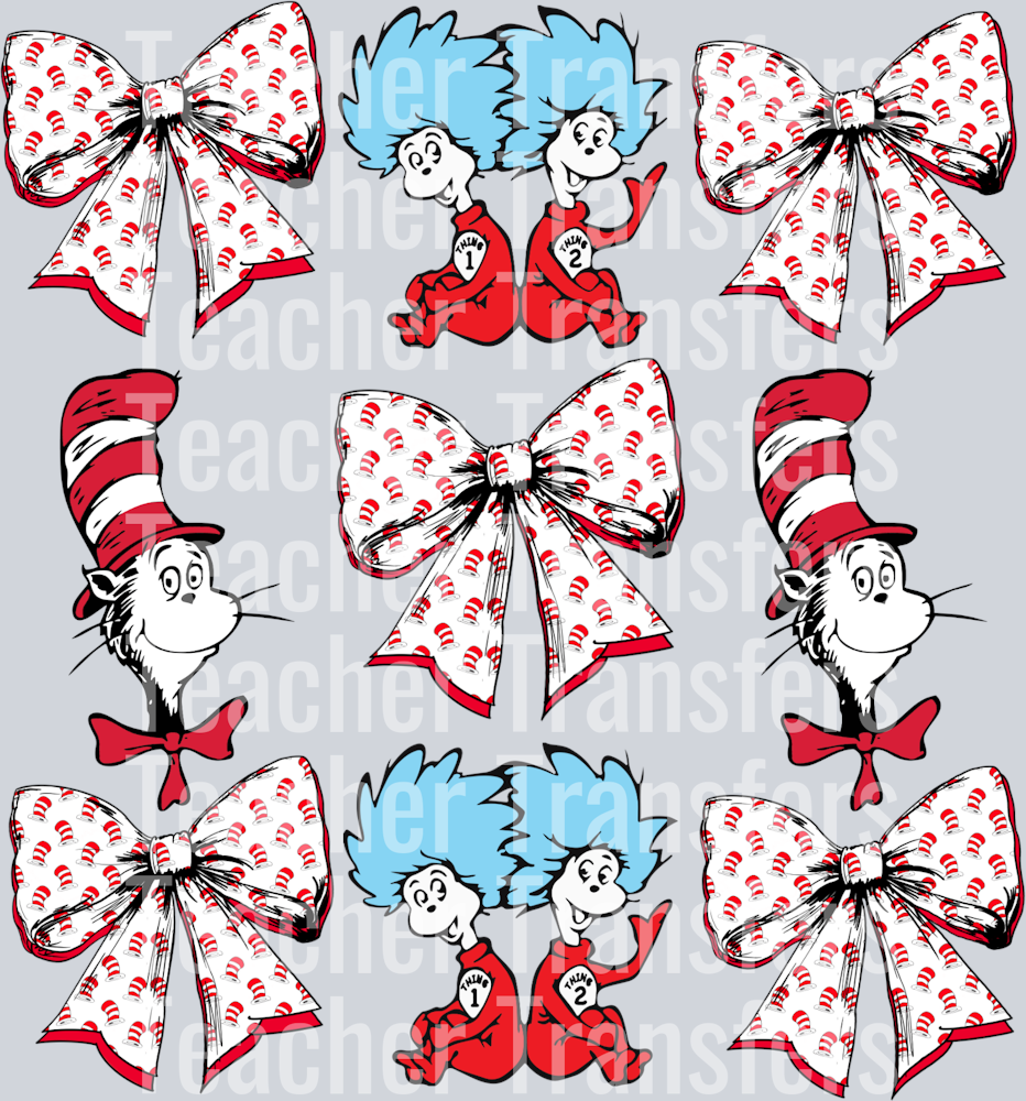 Read Across America (5)