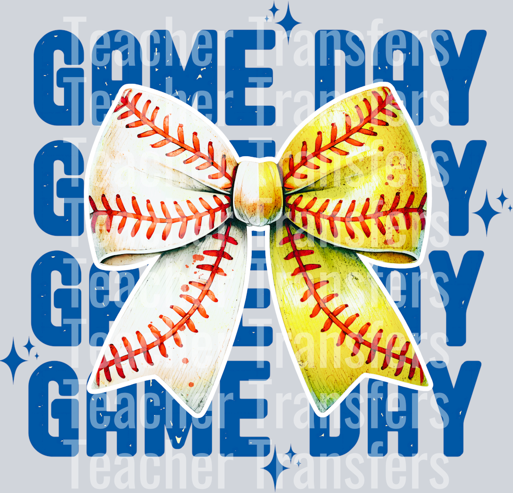 SPLITGAMEDAYSOFTBALLBASEBALLPNG