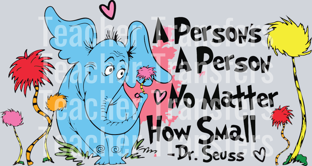 Read Across America (31)