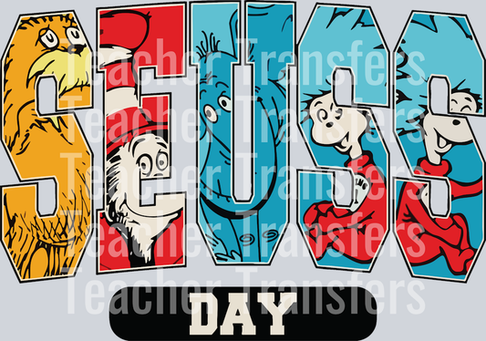 Read Across America (16)