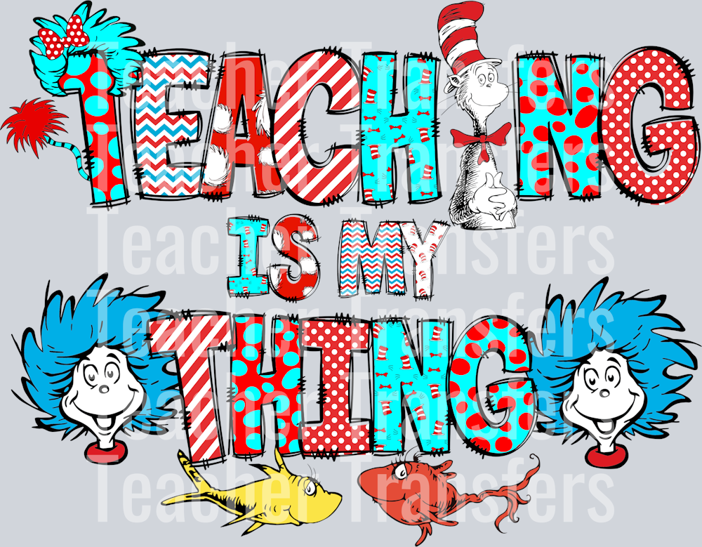 Read Across America (215)