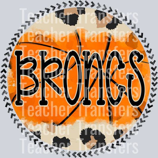 LeopardBasketballBroncs