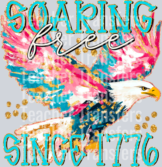 SoaringFreeSince1776