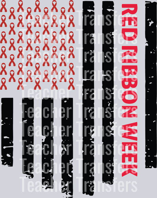 Red Ribbon Week (66)