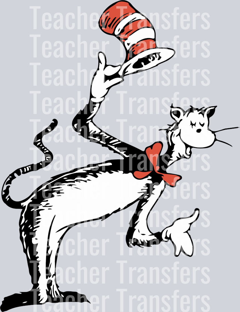 Read Across America (44)