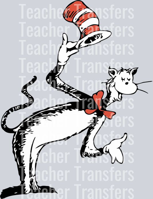 Read Across America (44)