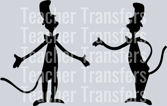 Read Across America (106)