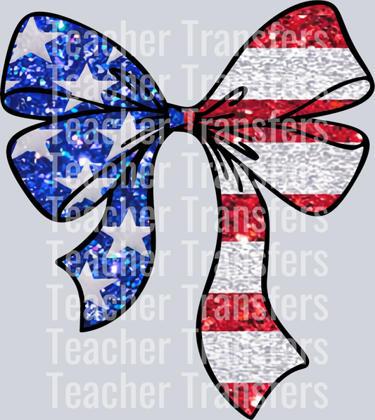 BowJuly4th