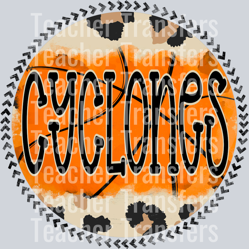 LeopardBasketballCyclones