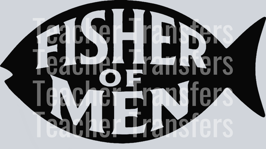 FisherofMenfishfront