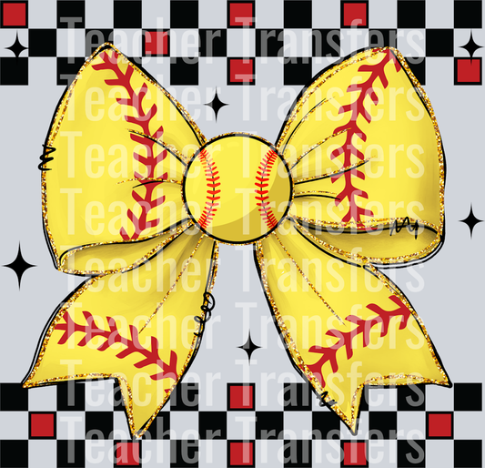 retrosoftballcoquette